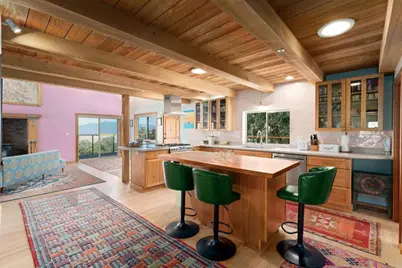 25770 E Grade Road, Santa Ysabel, CA 92070 - Photo 21