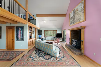 25770 E Grade Road, Santa Ysabel, CA 92070 - Photo 13