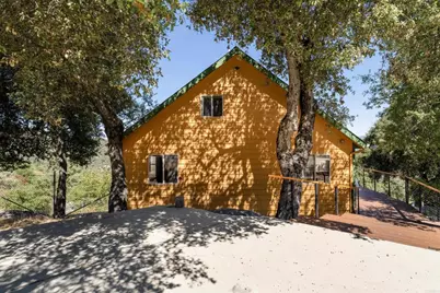 25770 E Grade Road, Santa Ysabel, CA 92070 - Photo 37