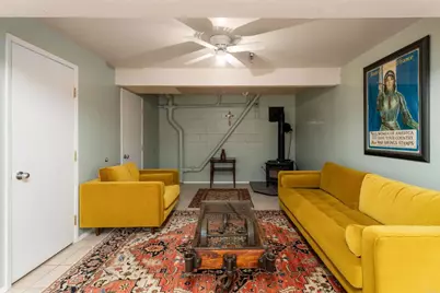 25770 E Grade Road, Santa Ysabel, CA 92070 - Photo 31