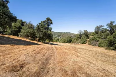 25770 E Grade Road, Santa Ysabel, CA 92070 - Photo 51