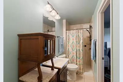 25770 E Grade Road, Santa Ysabel, CA 92070 - Photo 35