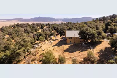 25770 E Grade Road, Santa Ysabel, CA 92070 - Photo 55