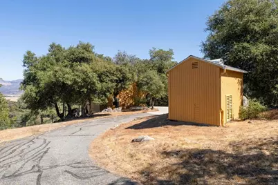 25770 E Grade Road, Santa Ysabel, CA 92070 - Photo 39