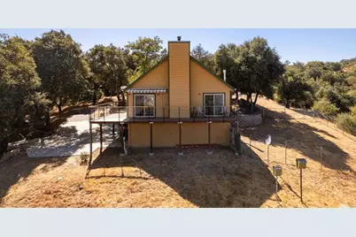 25770 E Grade Road, Santa Ysabel, CA 92070 - Photo 53