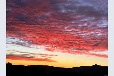 25770 E Grade Road, Santa Ysabel, CA 92070 - Photo 73