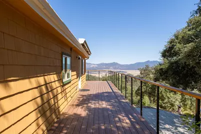 25770 E Grade Road, Santa Ysabel, CA 92070 - Photo 7