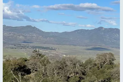 25770 E Grade Road, Santa Ysabel, CA 92070 - Photo 69