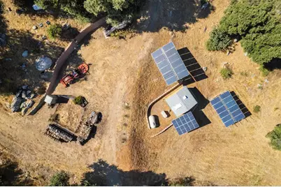 25770 E Grade Road, Santa Ysabel, CA 92070 - Photo 65