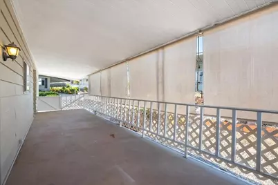 650 S Rancho Santa Fe Rd #298, San Marcos, CA 92078 - Photo 3