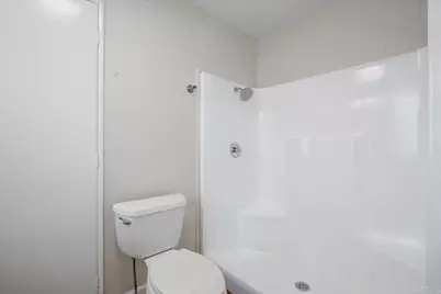 650 S Rancho Santa Fe Rd #298, San Marcos, CA 92078 - Photo 19