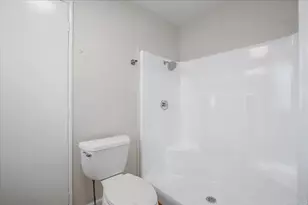 650 S Rancho Santa Fe Rd, San Marcos, CA 92078 - Photo 19