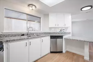 650 S Rancho Santa Fe Rd, San Marcos, CA 92078 - Photo 11