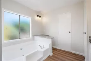 650 S Rancho Santa Fe Rd, San Marcos, CA 92078 - Photo 17