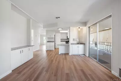 650 S Rancho Santa Fe Rd #298, San Marcos, CA 92078 - Photo 13