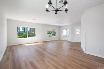 650 S Rancho Santa Fe Rd #298, San Marcos, CA 92078 - Photo 5