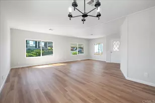 650 S Rancho Santa Fe Rd, San Marcos, CA 92078 - Photo 5