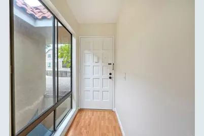 2251 Altisma Way #202, Carlsbad, CA 92009 - Photo 19