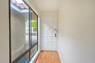 2251 Altisma Way, Carlsbad, CA 92009 - Photo 19