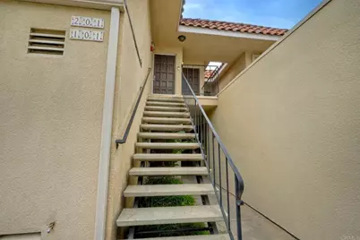 2251 Altisma Way #202, Carlsbad, CA 92009 - Photo 5