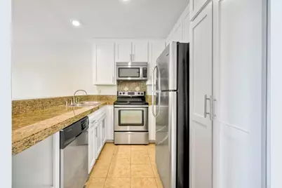 2251 Altisma Way #202, Carlsbad, CA 92009 - Photo 9