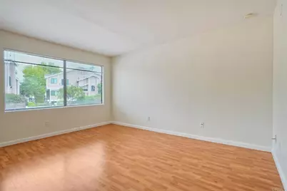 2251 Altisma Way #202, Carlsbad, CA 92009 - Photo 29