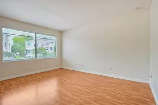 2251 Altisma Way, Carlsbad, CA 92009 - Photo 29