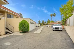 2251 Altisma Way, Carlsbad, CA 92009 - Photo 35