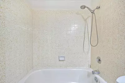 2251 Altisma Way #202, Carlsbad, CA 92009 - Photo 27