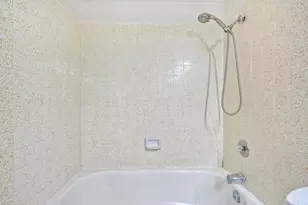 2251 Altisma Way, Carlsbad, CA 92009 - Photo 27