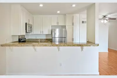 2251 Altisma Way #202, Carlsbad, CA 92009 - Photo 23