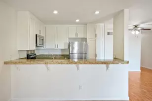 2251 Altisma Way, Carlsbad, CA 92009 - Photo 23