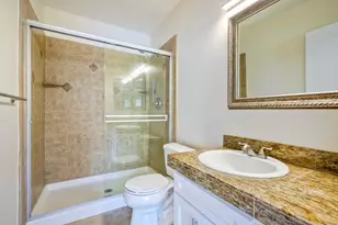 2251 Altisma Way, Carlsbad, CA 92009 - Photo 17