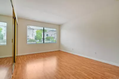 2251 Altisma Way #202, Carlsbad, CA 92009 - Photo 15