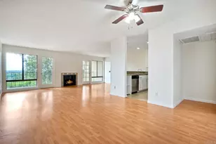 2251 Altisma Way, Carlsbad, CA 92009 - Photo 21