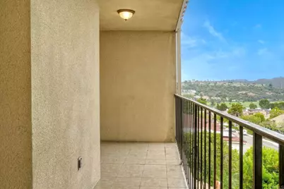 2251 Altisma Way #202, Carlsbad, CA 92009 - Photo 31