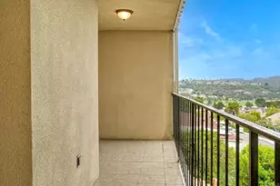 2251 Altisma Way, Carlsbad, CA 92009 - Photo 31