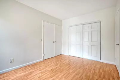 2251 Altisma Way #202, Carlsbad, CA 92009 - Photo 13