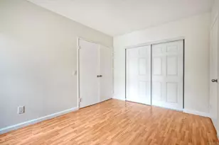 2251 Altisma Way, Carlsbad, CA 92009 - Photo 13