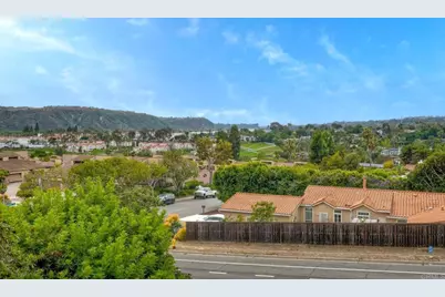 2251 Altisma Way #202, Carlsbad, CA 92009 - Photo 33