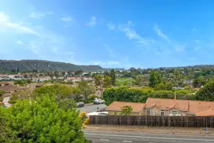 2251 Altisma Way, Carlsbad, CA 92009 - Photo 33