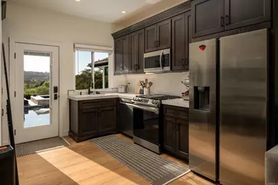 7017 Via Mariposa Sur, Bonsall, CA 92003 - Photo 23