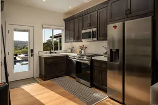 7017 Via Mariposa Sur, Bonsall, CA 92003 - Photo 23