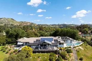 7017 Via Mariposa Sur, Bonsall, CA 92003 - Photo 29