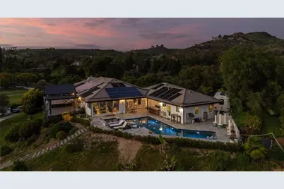 7017 Via Mariposa Sur, Bonsall, CA 92003 - Photo 1