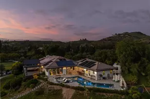 7017 Via Mariposa Sur, Bonsall, CA 92003 - Photo 1