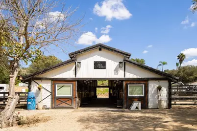 7017 Via Mariposa Sur, Bonsall, CA 92003 - Photo 7