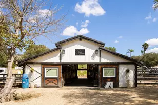 7017 Via Mariposa Sur, Bonsall, CA 92003 - Photo 7