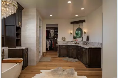 7017 Via Mariposa Sur, Bonsall, CA 92003 - Photo 17