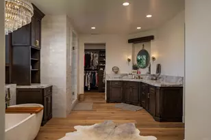 7017 Via Mariposa Sur, Bonsall, CA 92003 - Photo 17